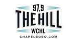 chapelboro|chapelboro live radio.